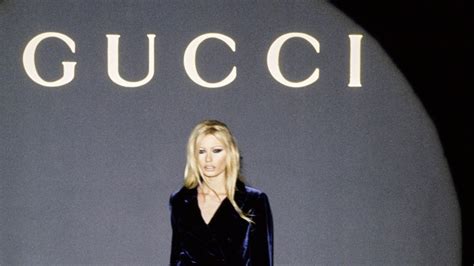 luciana francioli gucci|Everything You Need to Know About the House of Gucci Before .